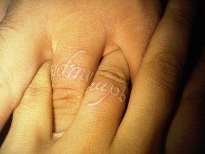 Couple Tattoos?!?