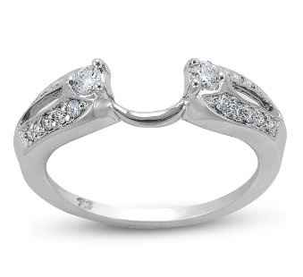 Help! Not liking my engagement ring.