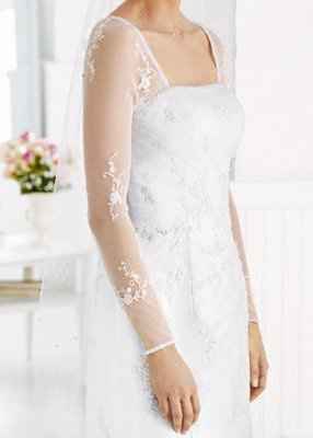 Dress Help!!!! (Update)