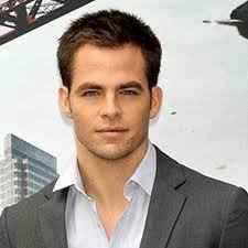 Celebrity Crushes!