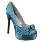 To be BLUE or Not to be BLUE
