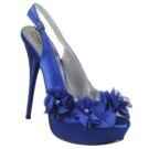 To be BLUE or Not to be BLUE