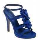 To be BLUE or Not to be BLUE
