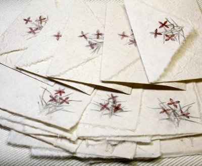 invitations