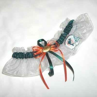 Show Off Your Unmentionables.....Just Kidding....