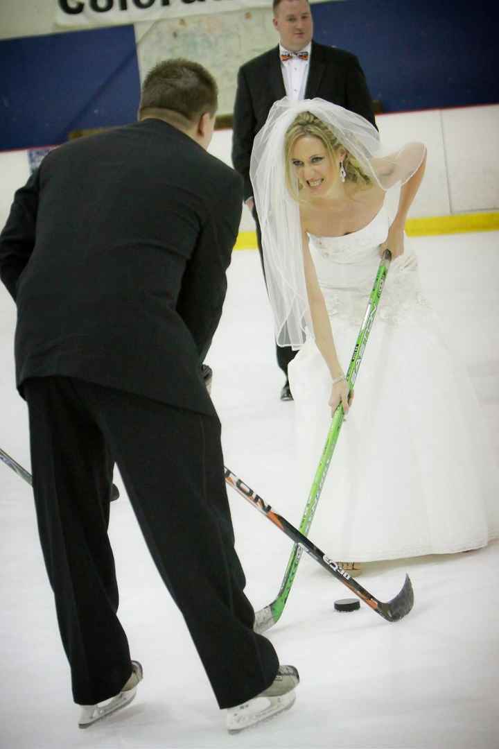 Pro Pics... Lots of them