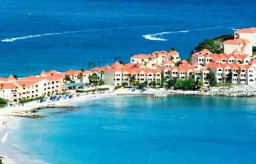 Leaving for honeymoon!!!