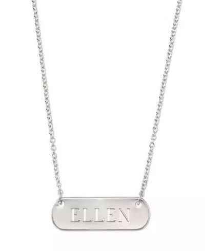 Bridesmaids gifts?!