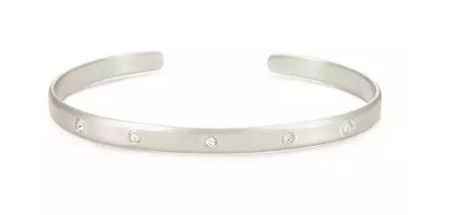 BM Jewerly