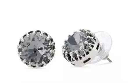 BM Jewerly
