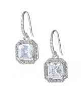 Jewelry Recommendations?