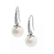 Jewelry Recommendations?