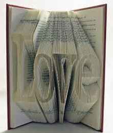 Is the unity stuff needed?