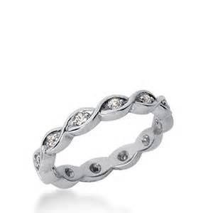Wedding Band
