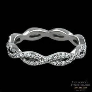 Wedding Band