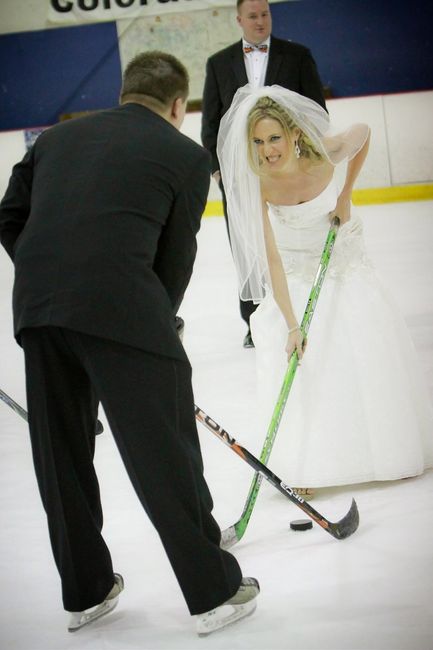 Pro Pics... Lots of them