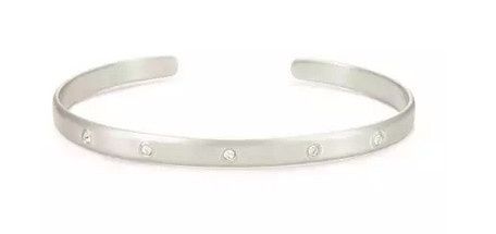 BM Jewerly