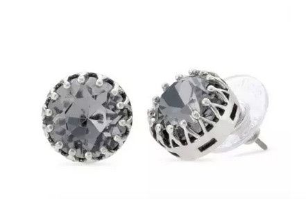 BM Jewerly