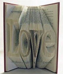 Is the unity stuff needed?