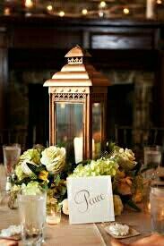Gold Wedding Inspiration 🌟 - 3