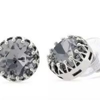 BM Jewerly