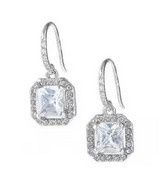 Jewelry Recommendations?