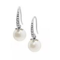 Jewelry Recommendations?