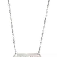 As a bridesmaid, what are some things that you would like to receive?