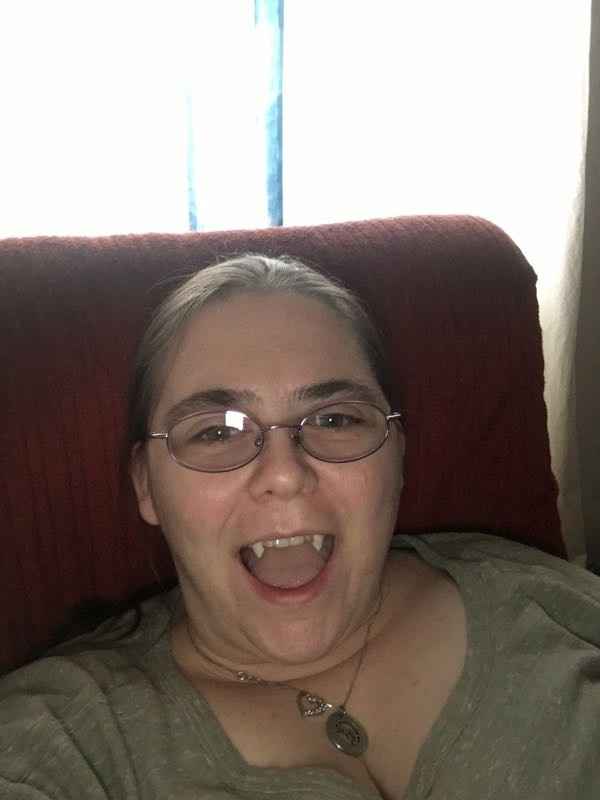 NWR - Happy Halloween!!