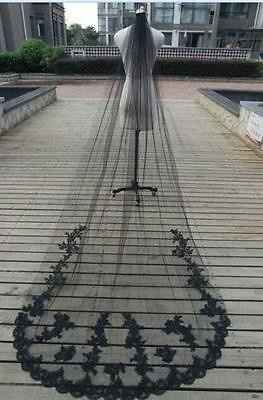 What do you think? - 2