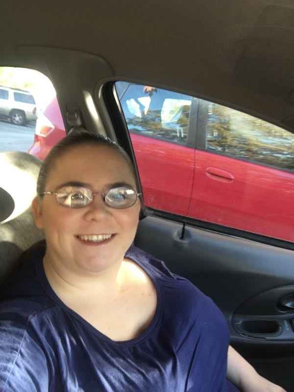 I'm going in..!  UPDATED!!  Page ??