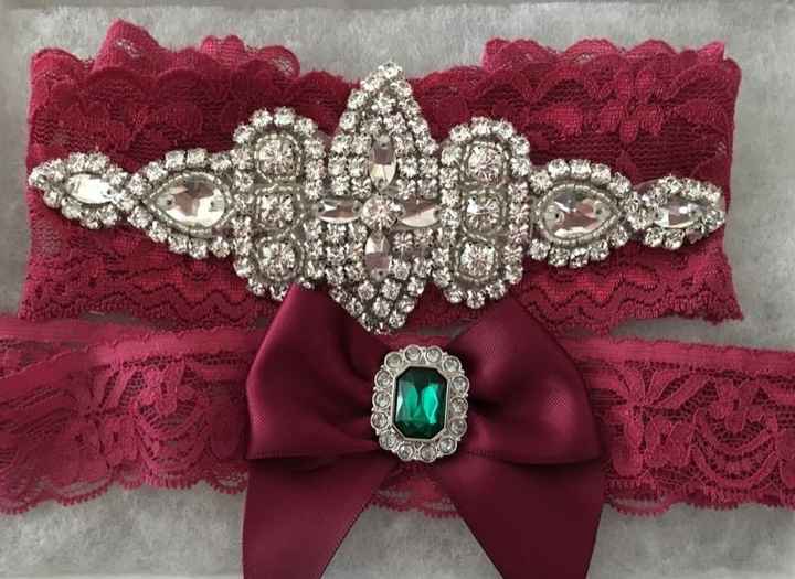 My Cyber Monday deal!!