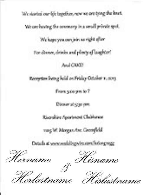 Oh Ladies I Really Need Your Help...