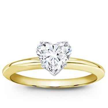 What would be your ultimate DREAM RING? (post pics)