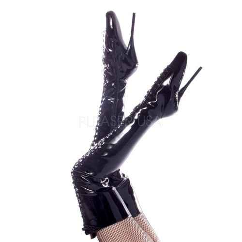 I'm having a cash bar, dollar dance, cash gift only, camo themed wedding in a park