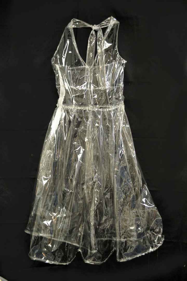 I'm having a cash bar, dollar dance, cash gift only, camo themed wedding in a park