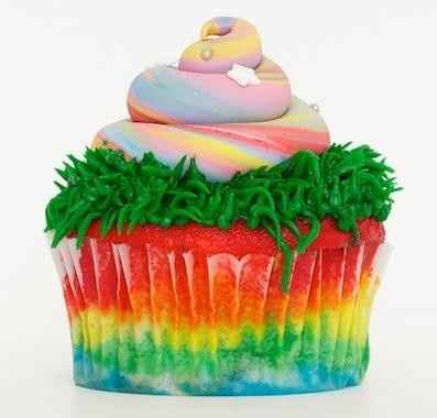 I'm having a cash bar, dollar dance, cash gift only, camo themed wedding in a park