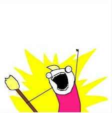 I'm having a cash bar, dollar dance, cash gift only, camo themed wedding in a park