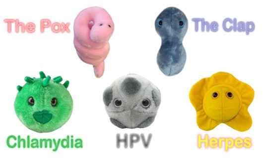 I'm having a cash bar, dollar dance, cash gift only, camo themed wedding in a park