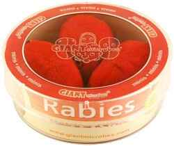 I'm having a cash bar, dollar dance, cash gift only, camo themed wedding in a park