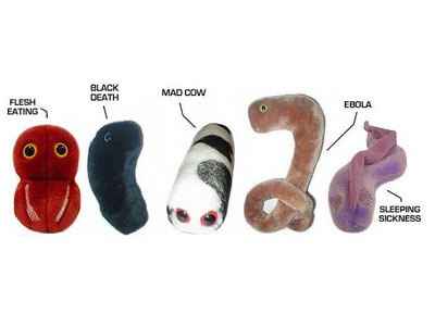 I'm having a cash bar, dollar dance, cash gift only, camo themed wedding in a park