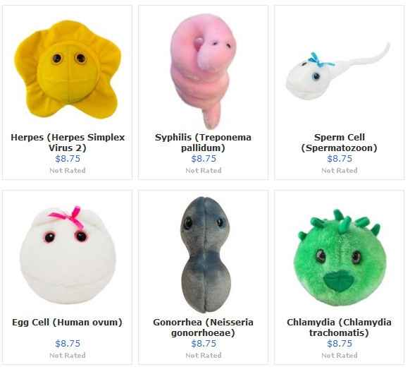 I'm having a cash bar, dollar dance, cash gift only, camo themed wedding in a park