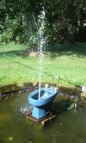 I'm having a cash bar, dollar dance, cash gift only, camo themed wedding in a park