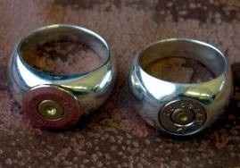 I'm having a cash bar, dollar dance, cash gift only, camo themed wedding in a park