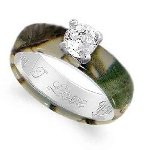 I'm having a cash bar, dollar dance, cash gift only, camo themed wedding in a park