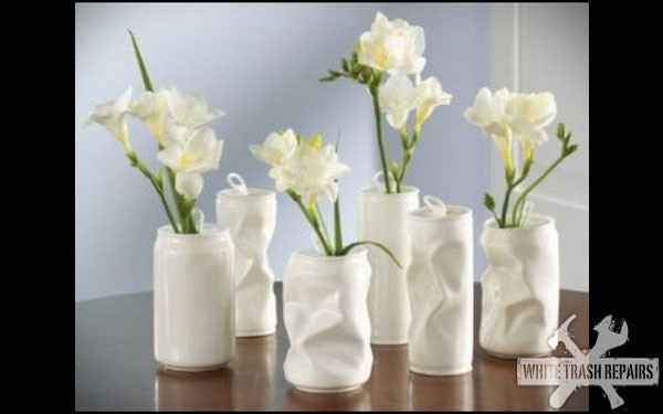 I'm having a cash bar, dollar dance, cash gift only, camo themed wedding in a park