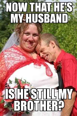 I'm having a cash bar, dollar dance, cash gift only, camo themed wedding in a park