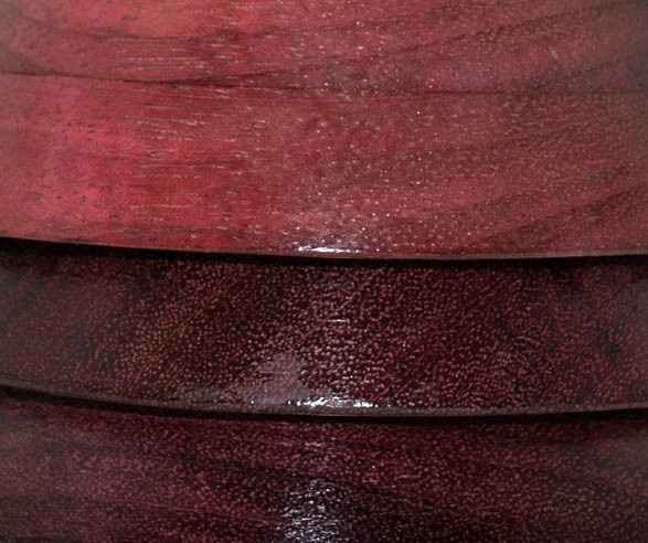 Oh wow!  Cake Topper!