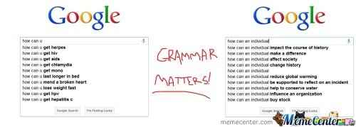 I can't take it anymore!!!!