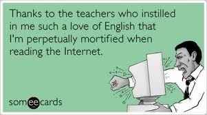 I can't take it anymore!!!!